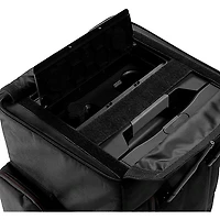 LD Systems Protective Cover for ANNY 10" Speaker