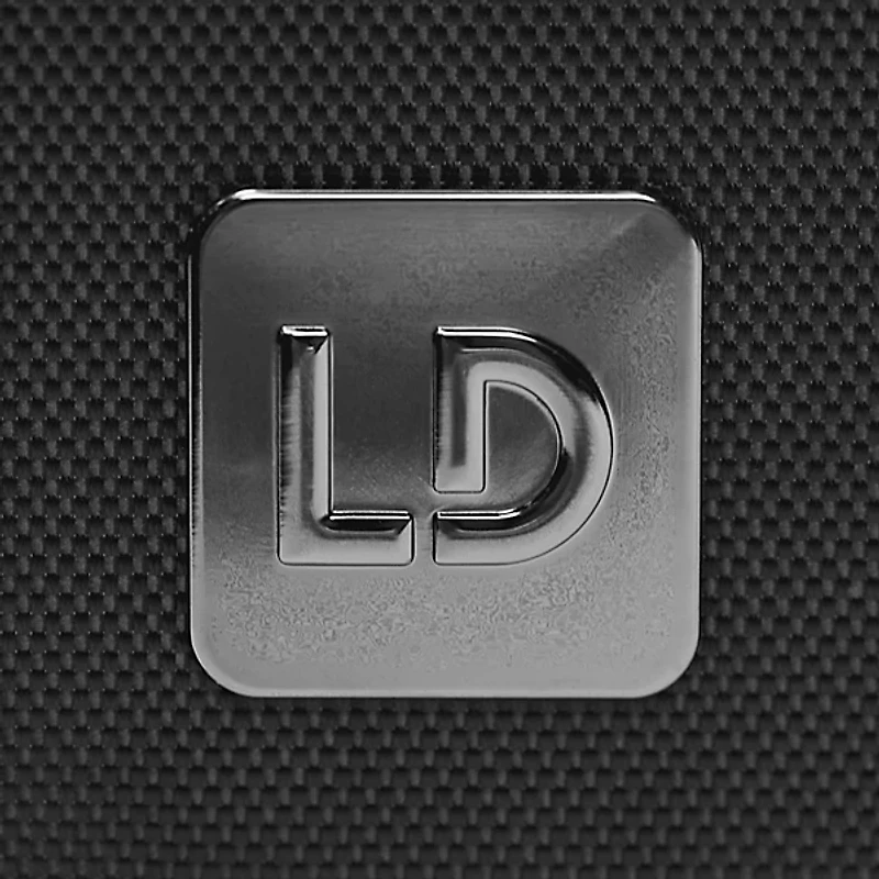 LD Systems Protective Cover for ANNY 10" Speaker