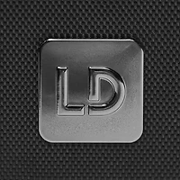 LD Systems Protective Cover for ANNY 10" Speaker