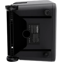 LD Systems ANNY 10 Portable Battery-Powered Speaker With Wireless Handheld Mic B4.7