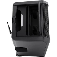 LD Systems ANNY 10 Portable Battery-Powered Speaker With Wireless Handheld Mic B4.7