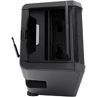 LD Systems ANNY 10 Portable Battery-Powered Speaker With Wireless Headset Mic B4.7