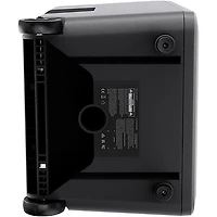 LD Systems ANNY 10 Portable Battery-Powered Speaker With Wireless Handheld Mic B5.1