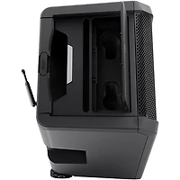 LD Systems ANNY 10 Portable Battery-Powered Speaker With Wireless Handheld Mic B5.1