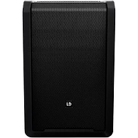 LD Systems ANNY 10 Portable Battery-Powered Speaker