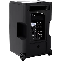 LD Systems ANNY 10 Portable Battery-Powered Speaker