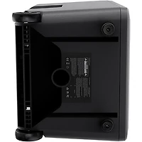 LD Systems ANNY 10 Portable Battery-Powered Speaker