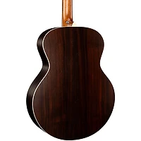 Martin J-16E 12-String Rosewood Jumbo Acoustic-Electric Guitar - Natural