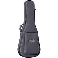 Martin J-16E 12-String Rosewood Jumbo Acoustic-Electric Guitar - Natural