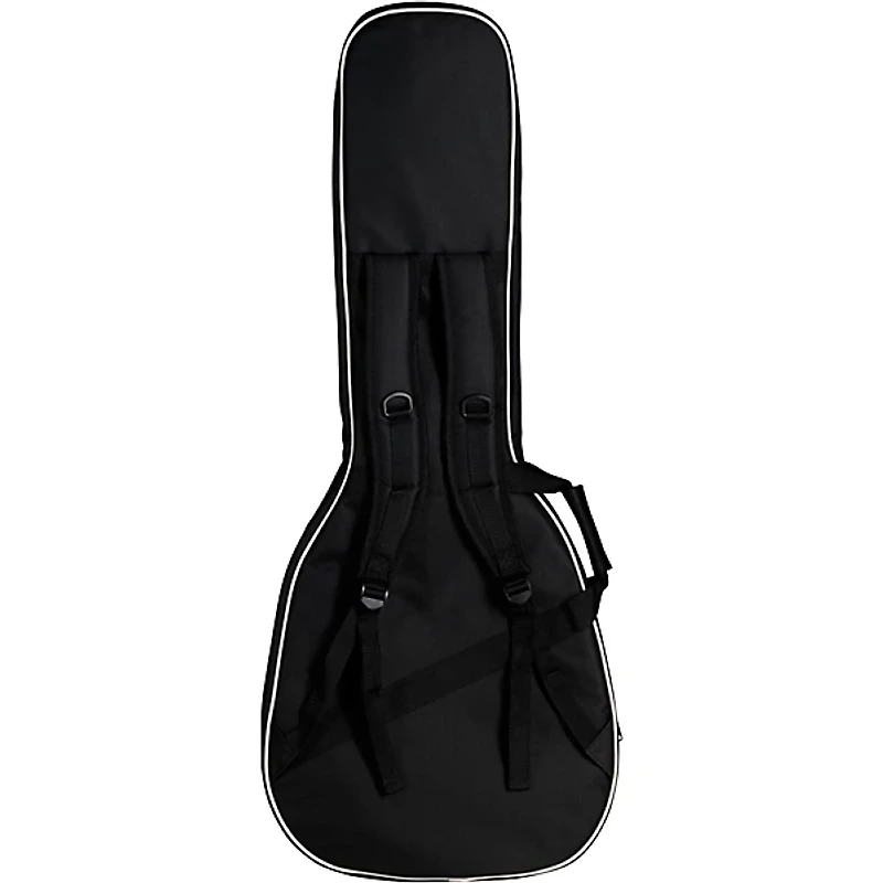 Epiphone Les Paul Custom Left-Handed Electric Guitar Ebony