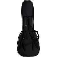 Epiphone Les Paul Custom Left-Handed Electric Guitar Ebony