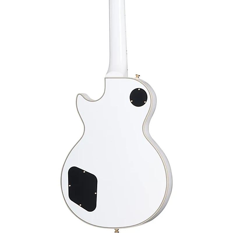 Epiphone Les Paul Custom Electric Guitar -