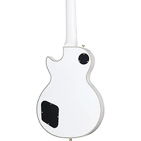 Epiphone Les Paul Custom Electric Guitar -