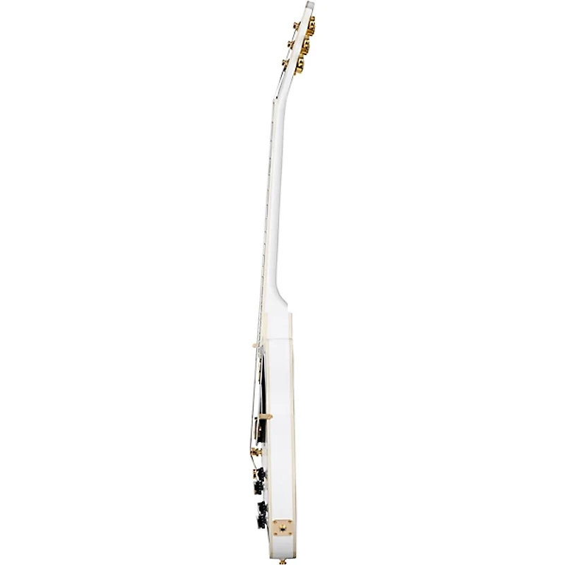 Epiphone Les Paul Custom Electric Guitar -