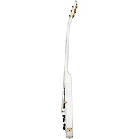Epiphone Les Paul Custom Electric Guitar -