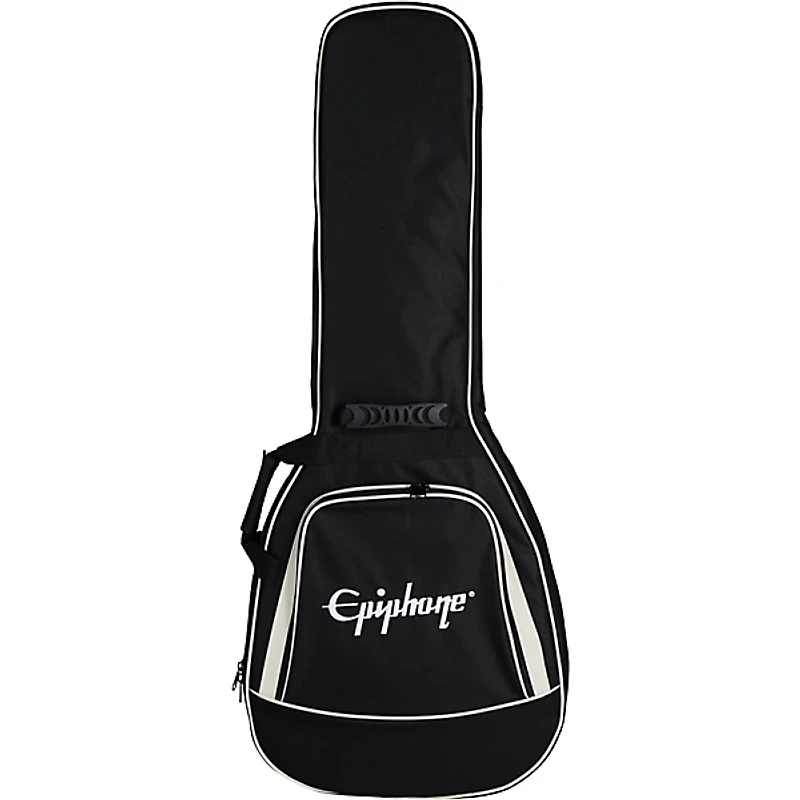 Epiphone Les Paul Custom Electric Guitar -