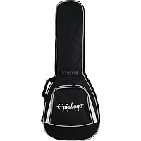 Epiphone Les Paul Custom Electric Guitar -
