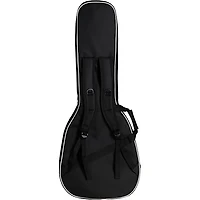 Epiphone Les Paul Custom Electric Guitar -