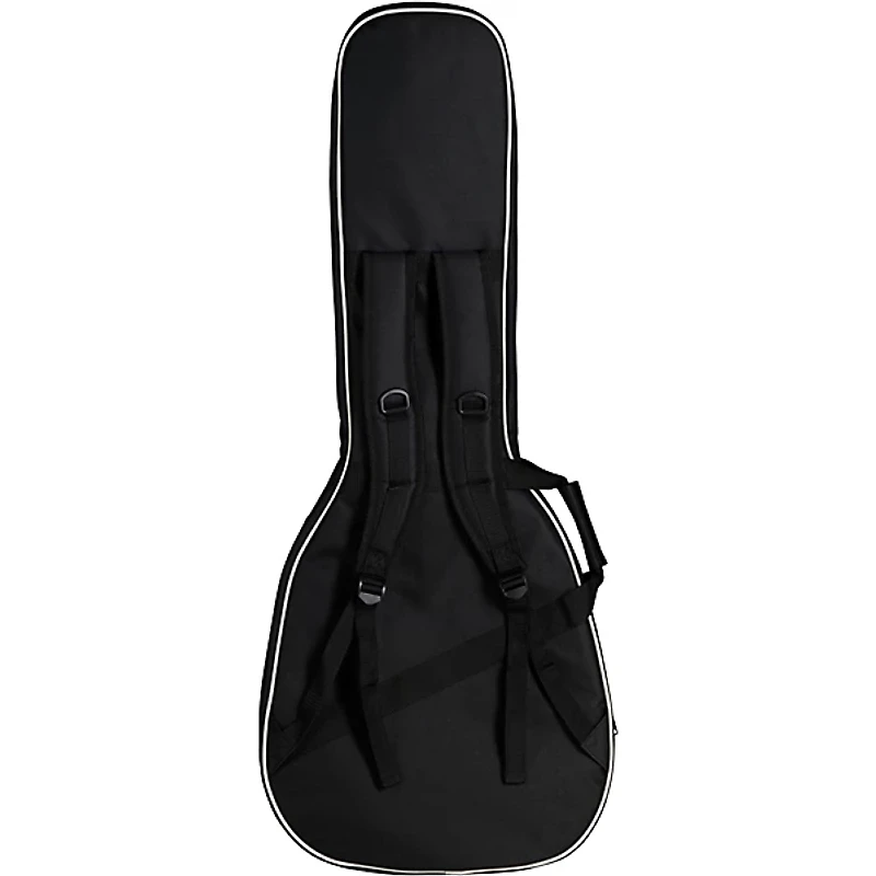 Epiphone SG Custom Left-Handed Electric Guitar Ebony