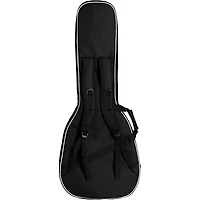 Epiphone SG Custom Left-Handed Electric Guitar Ebony