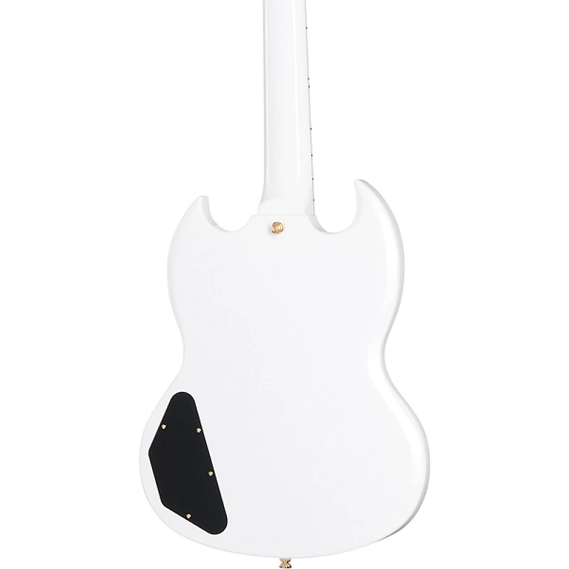 Epiphone SG Custom Electric Guitar -