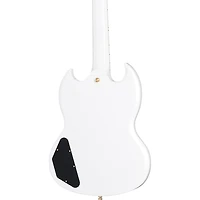 Epiphone SG Custom Electric Guitar -
