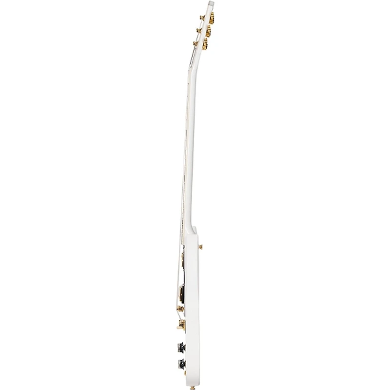 Epiphone SG Custom Electric Guitar -