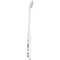 Epiphone SG Custom Electric Guitar -