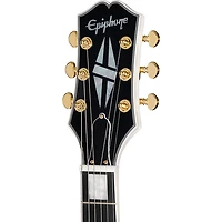 Epiphone SG Custom Electric Guitar -