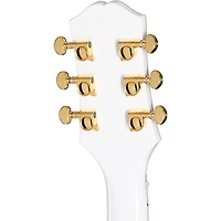 Epiphone SG Custom Electric Guitar -