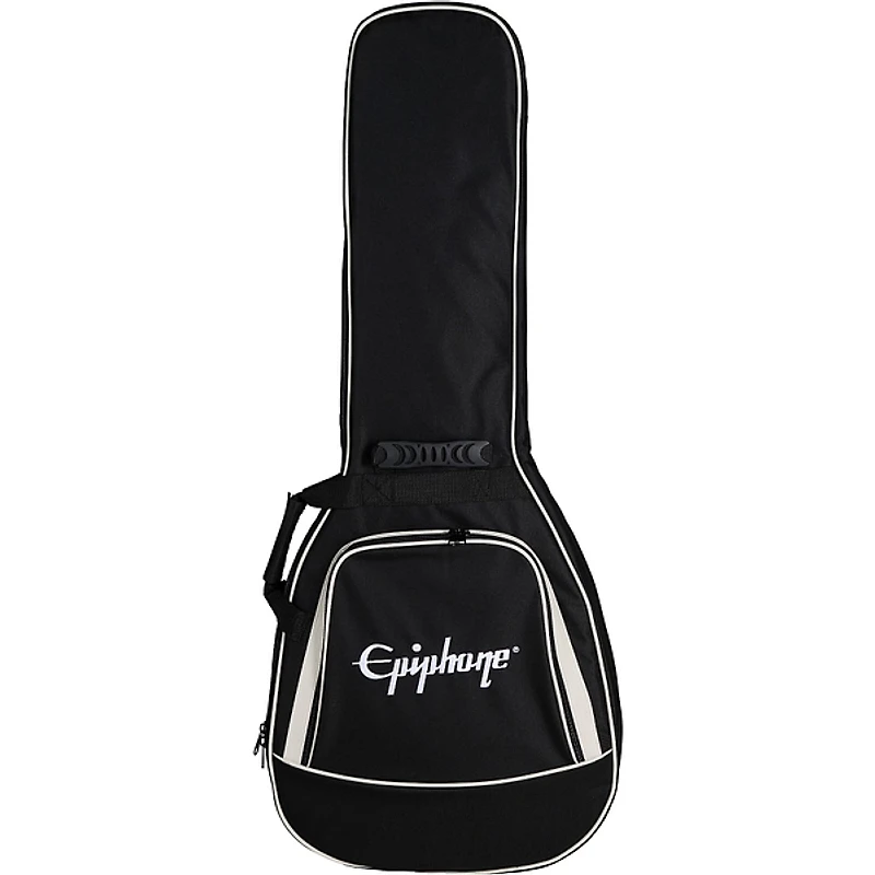 Epiphone SG Custom Electric Guitar -