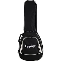 Epiphone SG Custom Electric Guitar -