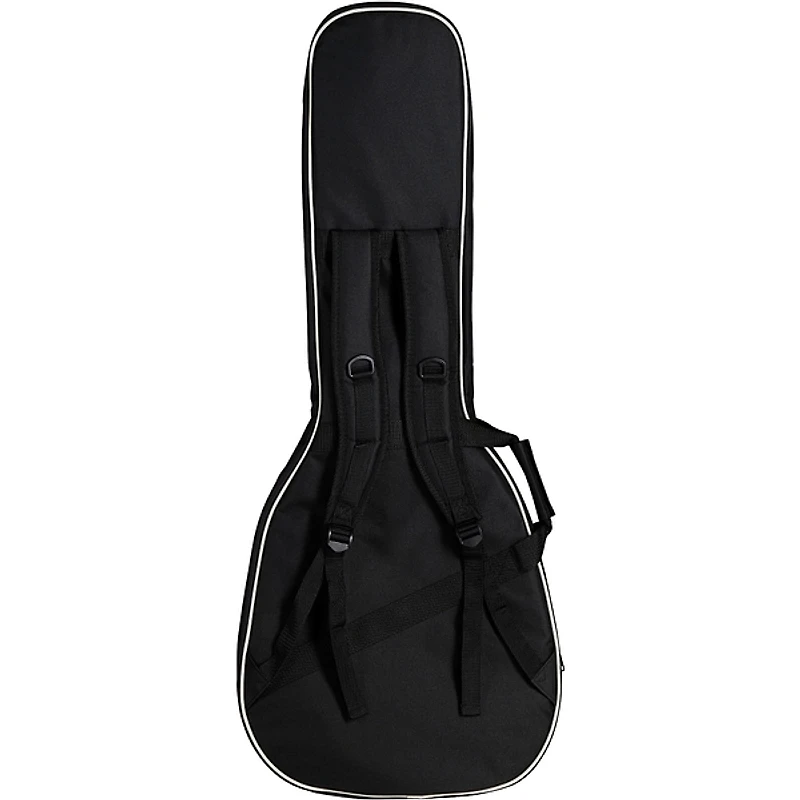 Epiphone SG Custom Electric Guitar -
