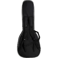 Epiphone SG Custom Electric Guitar -