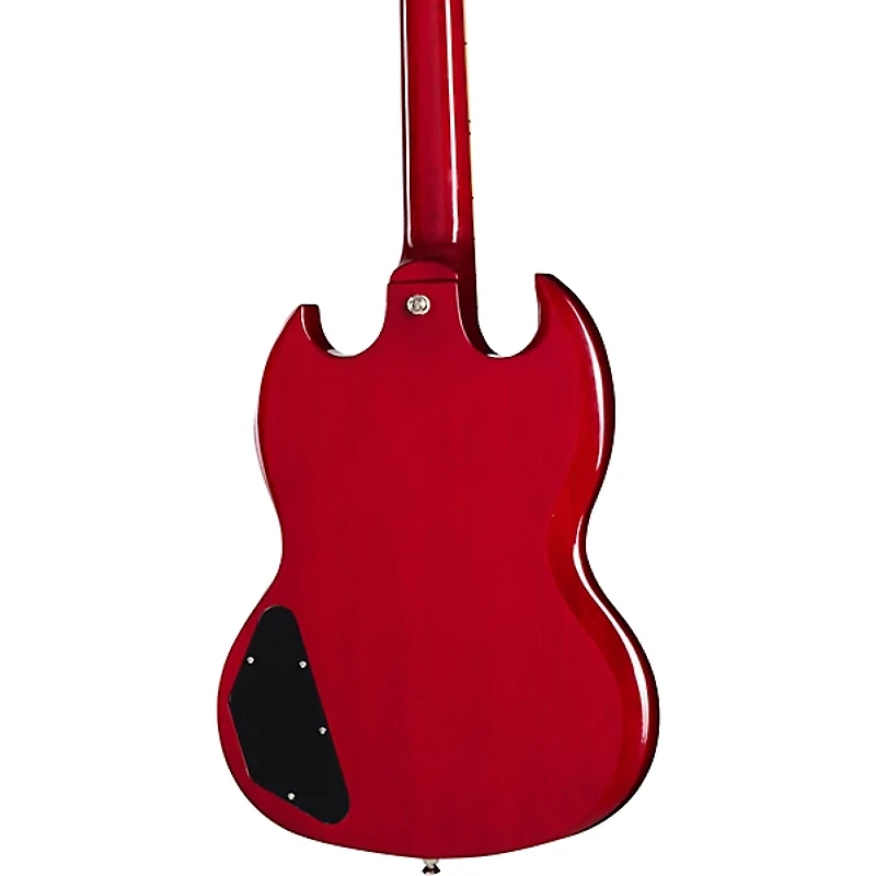 Epiphone SG Standard Electric Guitar