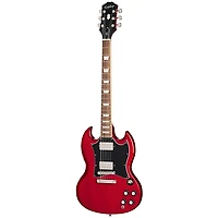 Epiphone SG Standard Electric Guitar