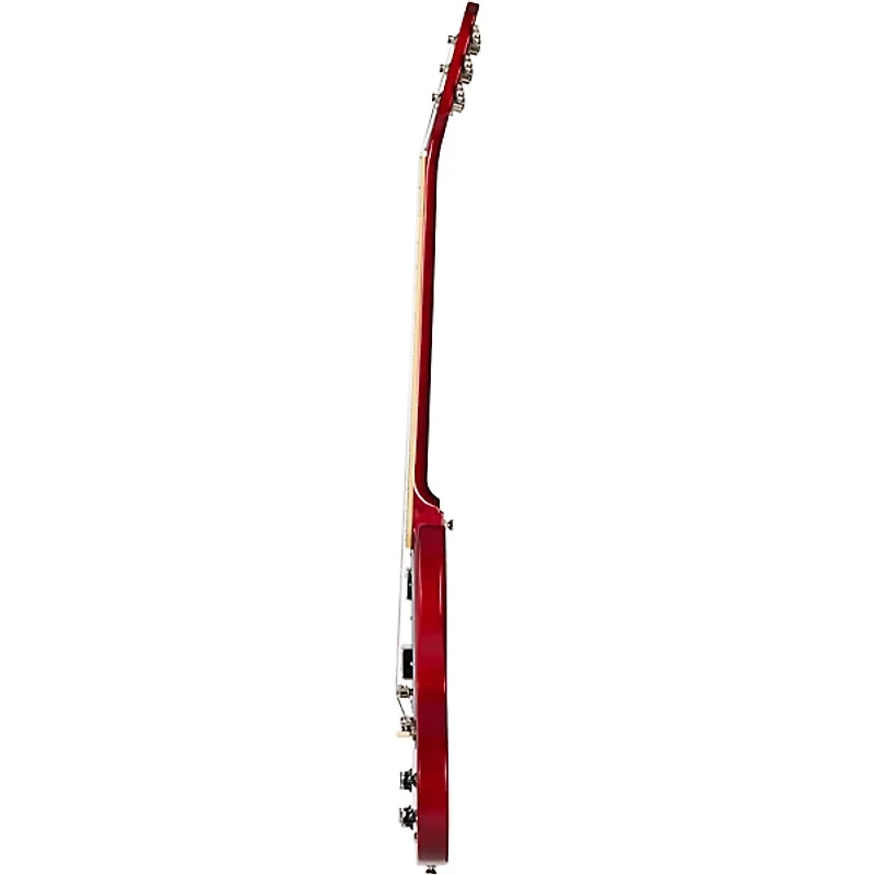 Epiphone SG Standard Electric Guitar
