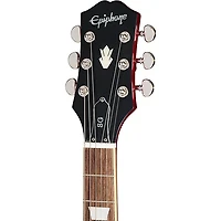 Epiphone SG Standard Electric Guitar