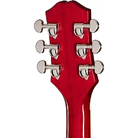 Epiphone SG Standard Electric Guitar