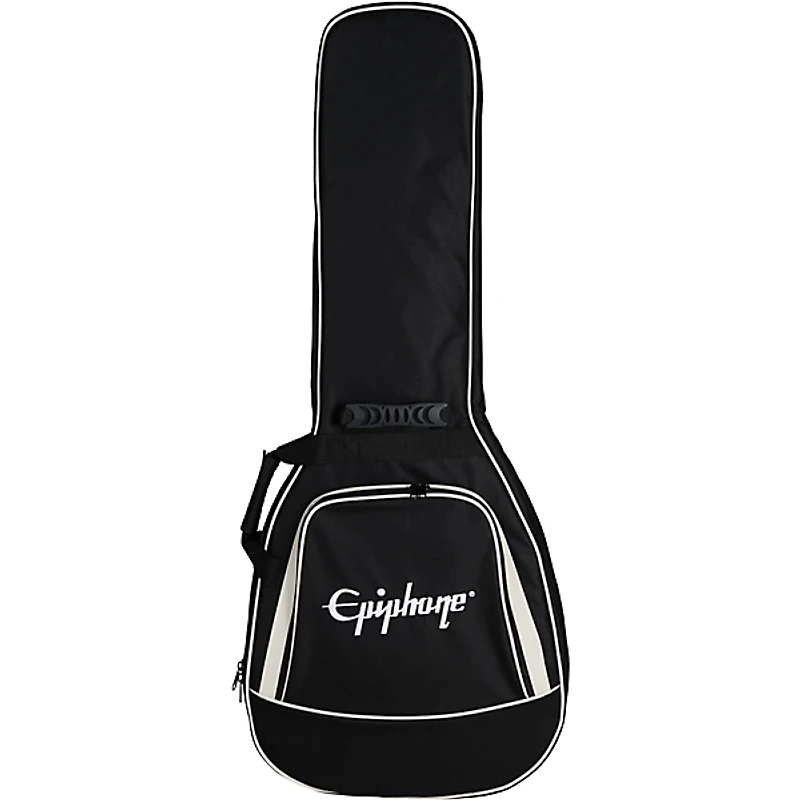 Epiphone SG Standard Electric Guitar