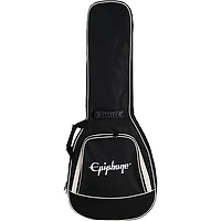Epiphone SG Standard Electric Guitar
