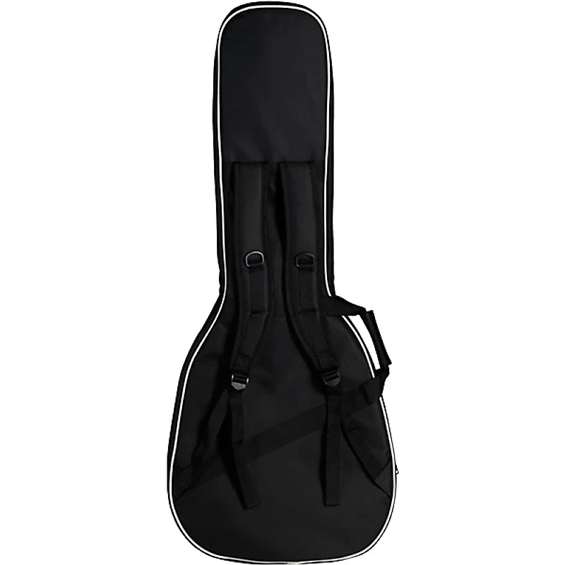 Epiphone SG Standard Electric Guitar