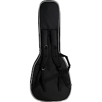 Epiphone SG Standard Electric Guitar