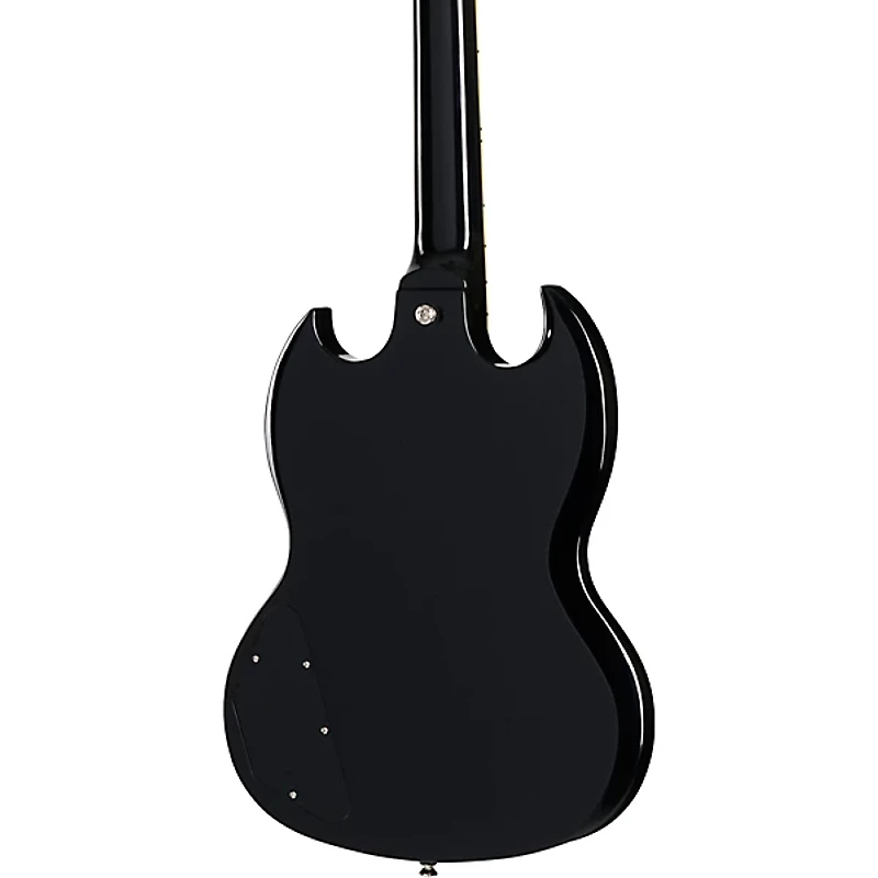 Epiphone SG Standard Electric Guitar