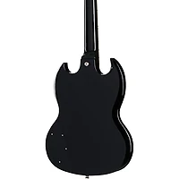 Epiphone SG Standard Electric Guitar