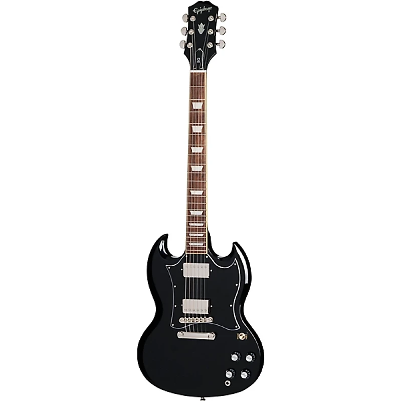 Epiphone SG Standard Electric Guitar