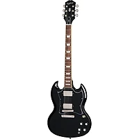 Epiphone SG Standard Electric Guitar