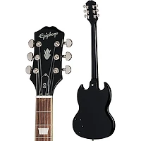 Epiphone SG Standard Electric Guitar