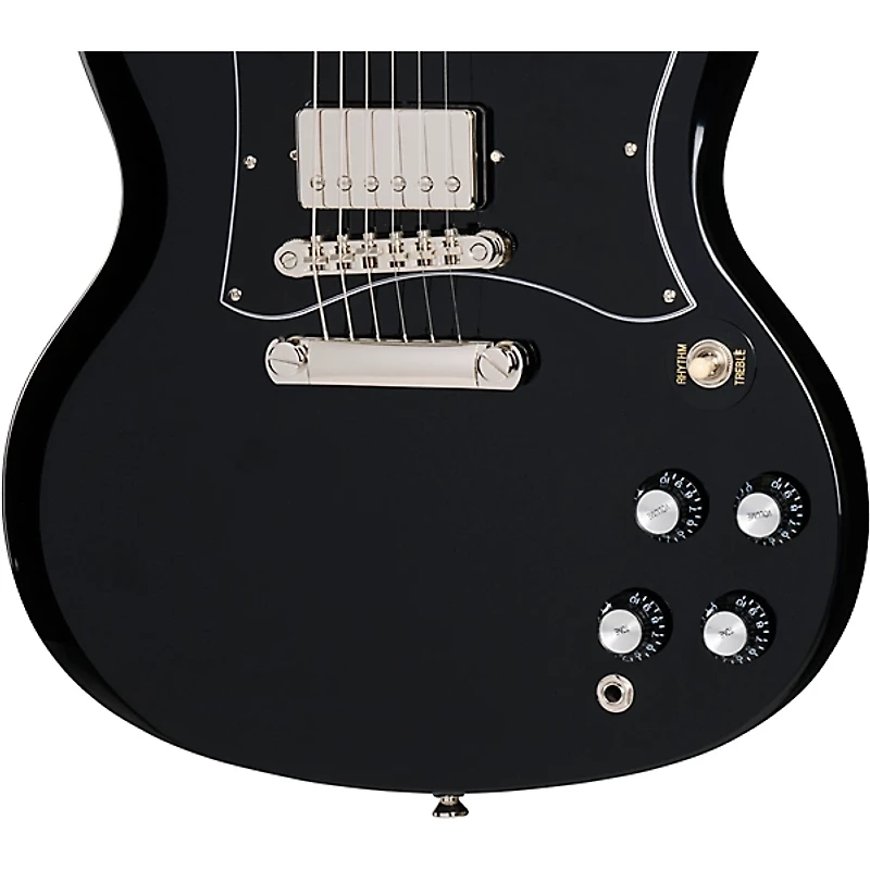 Epiphone SG Standard Electric Guitar