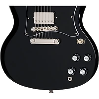 Epiphone SG Standard Electric Guitar
